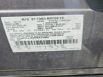 Ford Edge 2023