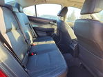 Subaru Legacy 2015