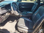 Toyota Avalon 2016
