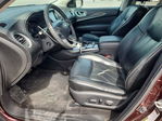 Infiniti JX 2013