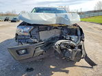 Ford Ranger 2021