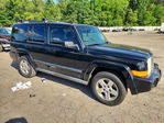 Jeep Commander 2007