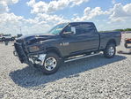 RAM 2500 2018