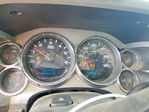 GMC Sierra 2011