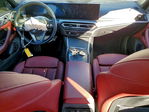 BMW i4 2023