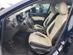 Mazda 3 2015
