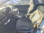Subaru XV 2021