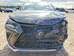 Lexus NX 2019
