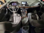 Audi Q5 2018