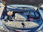 Chrysler Pacifica 2018