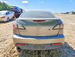Mazda 3 2010