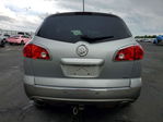 Buick Enclave 2011
