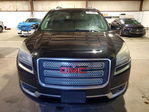 GMC Acadia 2015