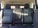 Nissan Rogue 2026