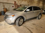 Ford Edge 2011