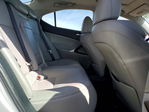 Lexus IS 2007
