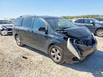 Toyota Sienna 2014