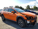 Subaru XV 2020