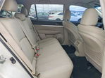 Subaru Outback 2010