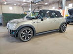 MINI Cooper 2008