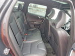 Volvo XC60 2015
