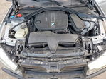 BMW Series 3 2017