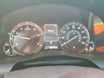 Lexus ES 2016