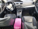 Mazda 3 2012