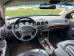 Chrysler LHS 1999