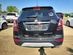 Buick Encore 2019