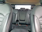 Ford Edge 2017