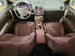 Nissan Rogue 2014