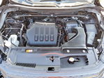 Mitsubishi Eclipse 2022