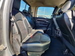 RAM 2500 2019