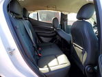 Buick Encore 2024