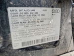 Audi Q5 2021
