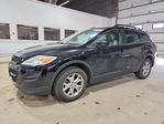 Mazda CX-9 2011