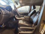 Ford Edge 2014
