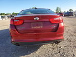 Kia Optima 2014