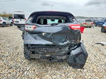 Jeep Cherokee 2016
