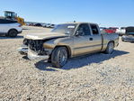 Chevrolet Silverado 2006