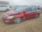 Nissan Altima 2014