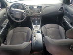 Chrysler 200 2013