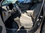 Kia Sportage 2017