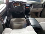 Toyota 4Runner 2004