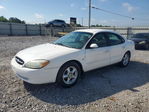 Ford Taurus 2002