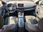 Nissan Rogue 2023