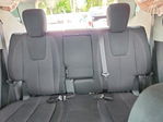 Chevrolet Equinox 2017