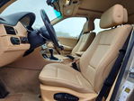 BMW X3 2008
