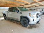 GMC Sierra 2020